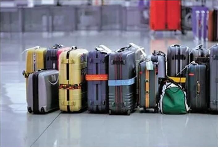 厦门到汕尾行李托运